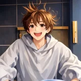 伊野尾慧の父親は外資系勤務！全国レベルの卓球とペンション経営の秘話