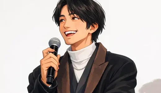 佐藤寛太の父親はTHE・九州男児！人生基盤となった規律ある生活とは