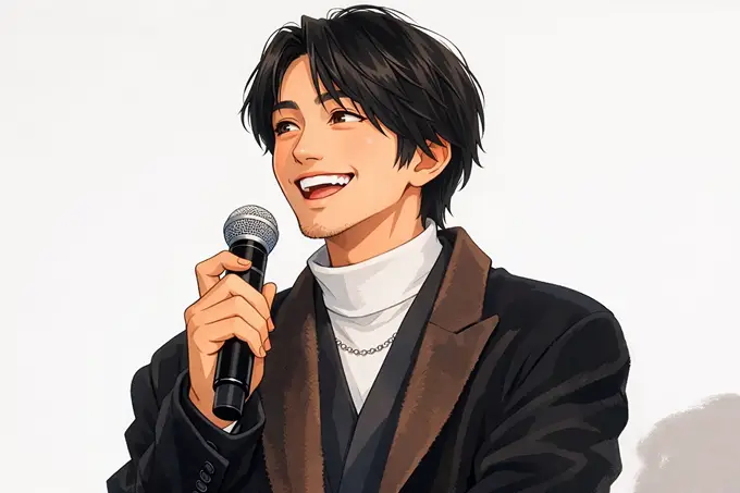 佐藤寛太の父親はTHE・九州男児！人生基盤となった規律ある生活とは