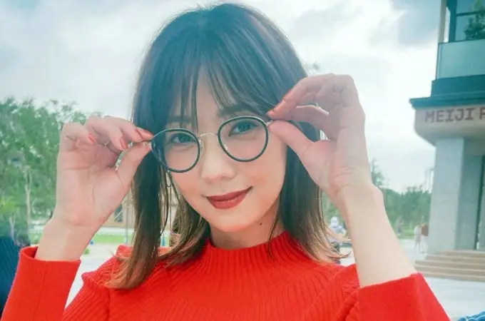 倉科カナの結婚歴の衝撃の真相とは！？熱愛と現在を徹底解説
