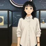 入山法子の旦那は誰？岡峰光舟との結婚から離婚、再婚までを徹底解説