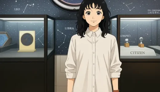 入山法子の旦那は誰？岡峰光舟との結婚から離婚、再婚までを徹底解説