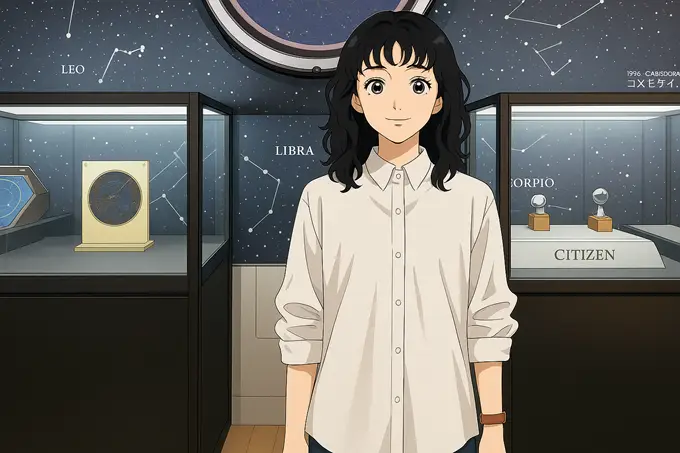 入山法子の旦那は誰？岡峰光舟との結婚から離婚、再婚までを徹底解説