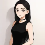 八木莉可子の親がヤバい！？書道八段や新体操の実力の教育方針とは？