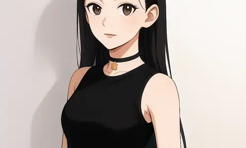 八木莉可子の親がヤバい！？書道八段や新体操の実力の教育方針とは？