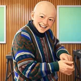 六平直政の娘の現在が話題！消防士との結婚や初孫エピソードは必見！