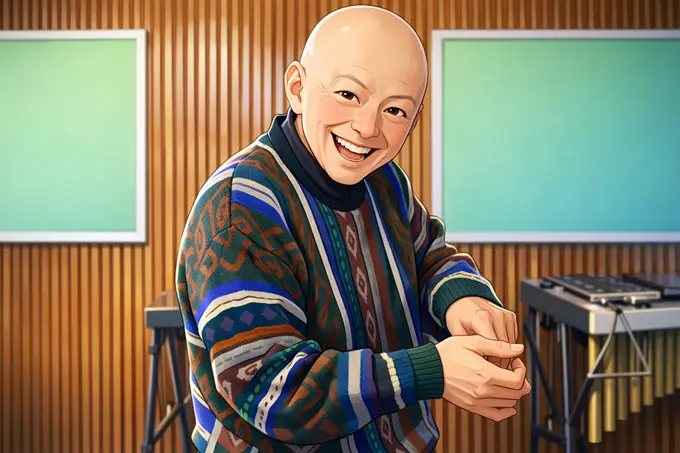 六平直政の娘の現在が話題！消防士との結婚や初孫エピソードは必見！