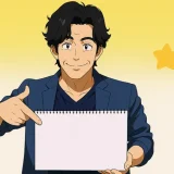 内野聖陽の再婚相手は小山あずさ？事実婚の可能性と一路真輝との違いとは？