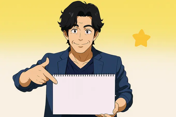 内野聖陽の再婚相手は小山あずさ？事実婚の可能性と一路真輝との違いとは？