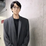 前原滉と韓国のルーツの噂！家族構成や出身地からルーツを徹底解説！