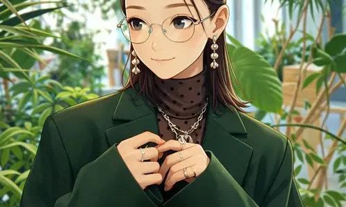 剛力彩芽の実家は横浜保土ヶ谷！1億の豪邸と家族の秘密に迫る！