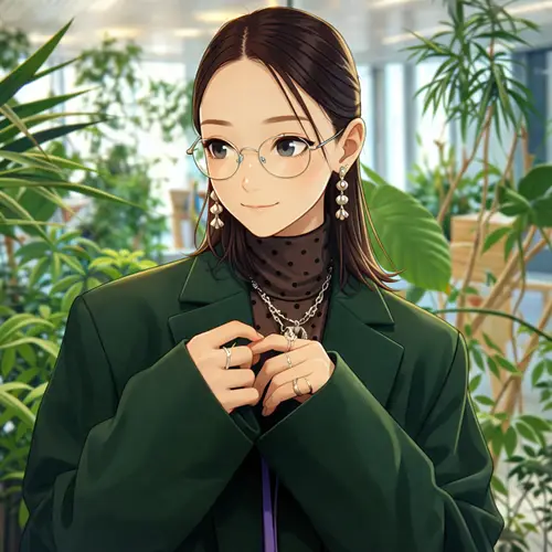 剛力彩芽の実家は横浜保土ヶ谷！1億の豪邸と家族の秘密に迫る！