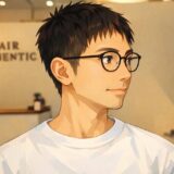 加瀬亮と市川実日子は結婚目前で破局した理由がヤバい！独身を貫く2人の恋愛観とは？