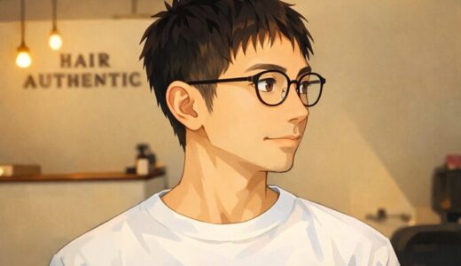 加瀬亮と市川実日子は結婚目前で破局した理由がヤバい！独身を貫く2人の恋愛観とは？