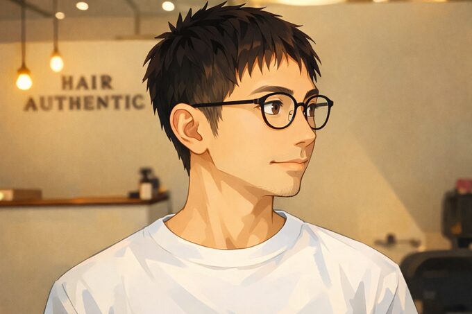 加瀬亮と市川実日子は結婚目前で破局した理由がヤバい！独身を貫く2人の恋愛観とは？