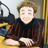 加藤登紀子の娘・yaeの大学はどこ？学びが音楽に与えた影響と家族の支えとは？