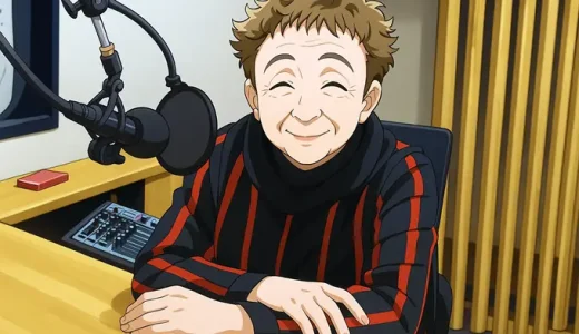 加藤登紀子の娘・yaeの大学はどこ？学びが音楽に与えた影響と家族の支えとは？