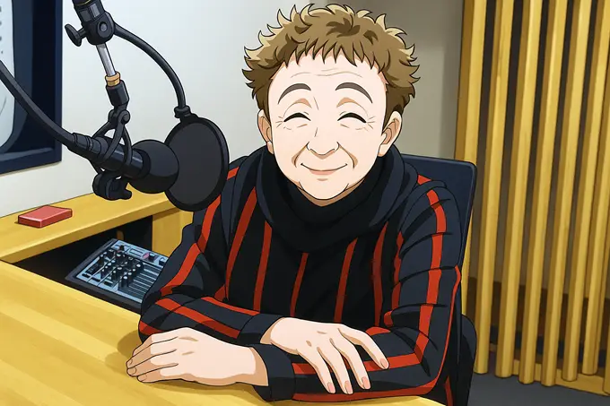 加藤登紀子の娘・yaeの大学はどこ？学びが音楽に与えた影響と家族の支えとは？