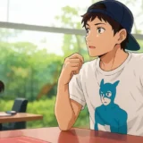 勝村政信の前妻の真相は！？別居中の妻・勝村えみ子の意外な夫婦関係