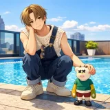 千賀健永の金持ち伝説の裏側！豪華すぎる買い物と贅沢な趣味とは！？