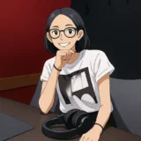 原沙知絵の病気の噂は本当？メディア露出減少はがんの可能性だから！？