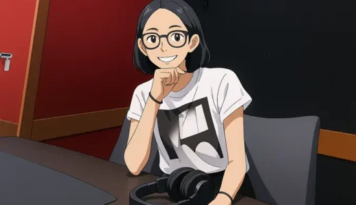 原沙知絵の病気の噂は本当？メディア露出減少はがんの可能性だから！？