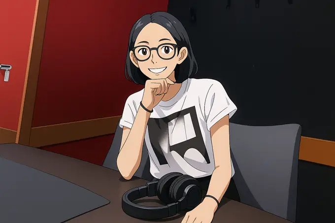 原沙知絵の病気の噂は本当？メディア露出減少はがんの可能性だから！？