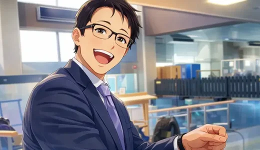 古田敦也が再婚を選ばなかった理由がやばい！中井美穂との深い絆とは？