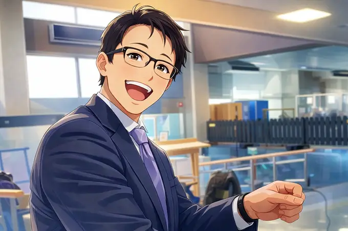 古田敦也が再婚を選ばなかった理由がやばい！中井美穂との深い絆とは？