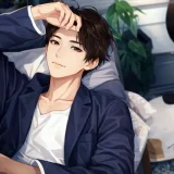 向井康二の父親の職業は畳職人！実家の五位堂とのつながりや経歴を解説！