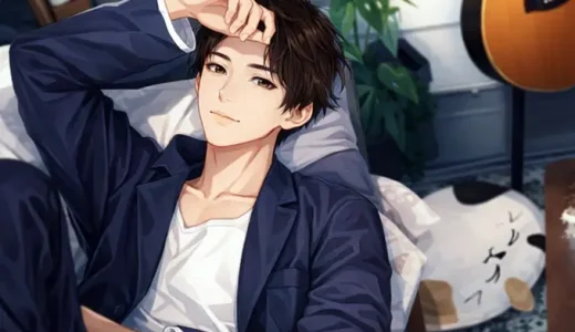 向井康二の父親の職業は畳職人！実家の五位堂とのつながりや経歴を解説！