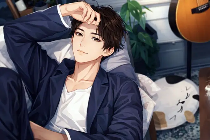 向井康二の父親の職業は畳職人！実家の五位堂とのつながりや経歴を解説！