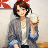 向井理と国仲涼子のデキ婚の真相は？結婚と妊娠の時系列を徹底解説