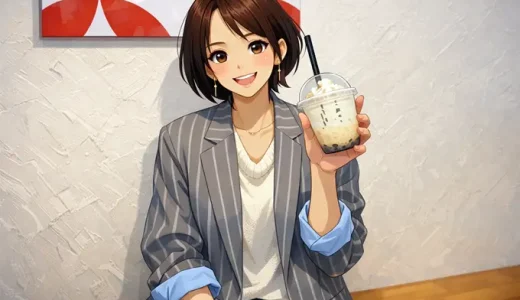 向井理と国仲涼子のデキ婚の真相は？結婚と妊娠の時系列を徹底解説