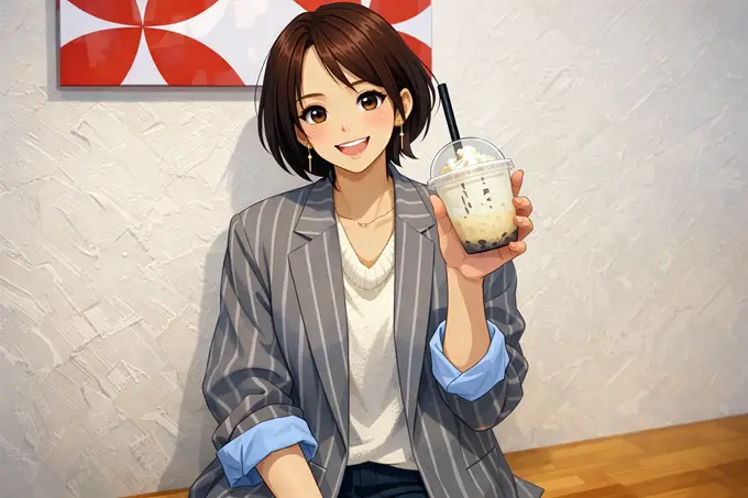 向井理と国仲涼子のデキ婚の真相は？結婚と妊娠の時系列を徹底解説