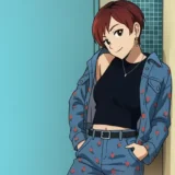 土屋アンナの長女がかわいそう！？兄弟との違いが生んだ世間の評価は？アンナの長女がかわいそう