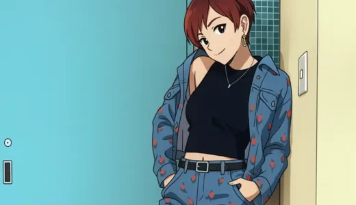 土屋アンナの長女がかわいそう！？兄弟との違いが生んだ世間の評価は？アンナの長女がかわいそう