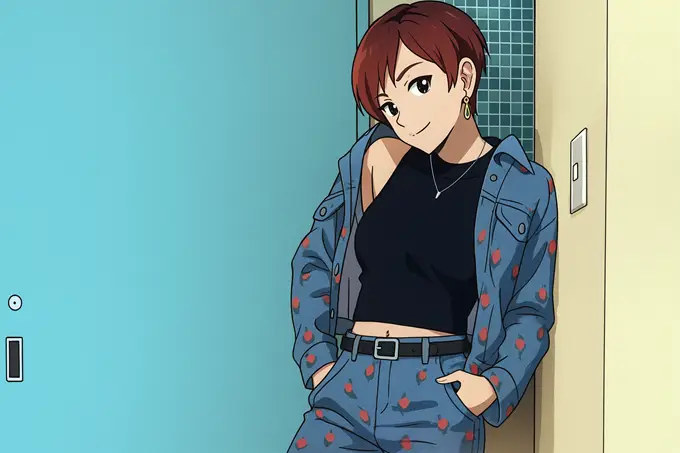 土屋アンナの長女がかわいそう！？兄弟との違いが生んだ世間の評価は？アンナの長女がかわいそう