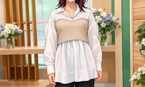 坂下千里子の再婚の噂がヤバい！夫との誤解された出会いのエピソードとは！？