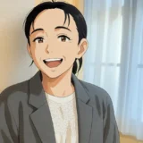 坂井真紀の再婚相手に注目！元旦那との離婚理由とその後の新生活は？