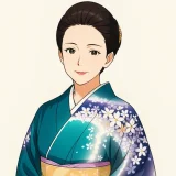 坂本冬美の旦那のヤバすぎる真相とは！？子供説の出どころを徹底検証！