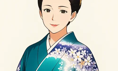 坂本冬美の旦那のヤバすぎる真相とは！？子供説の出どころを徹底検証！