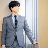 堺雅人の前妻の噂は本当？結婚歴と誤解の原因・真相を徹底解説