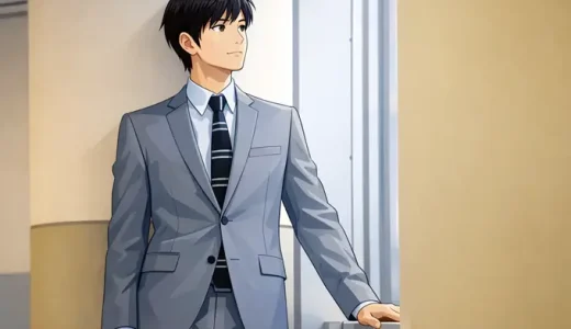 堺雅人の前妻の噂は本当？結婚歴と誤解の原因・真相を徹底解説