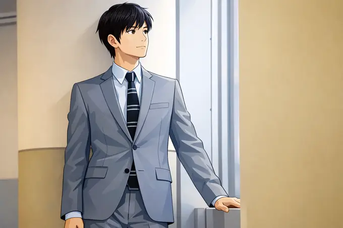 堺雅人の前妻の噂は本当？結婚歴と誤解の原因・真相を徹底解説