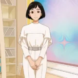 大下容子の結婚歴の真相は？独身を選んだ理由と恋愛遍歴について！