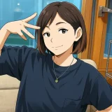 大久保佳代子の実家の金持ち伝説！曽祖父の功績と名家としての歴史とは