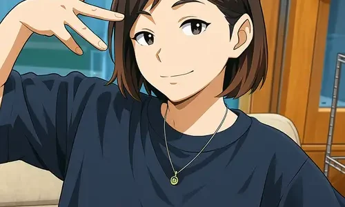 大久保佳代子の実家の金持ち伝説！曽祖父の功績と名家としての歴史とは