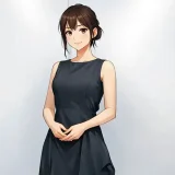 大島優子の年収は今後どうなる？AKB48時代との収入差と現在の稼ぎは？