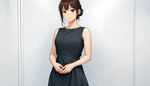 大島優子の年収は今後どうなる？AKB48時代との収入差と現在の稼ぎは？